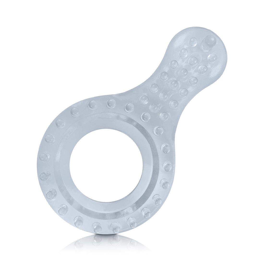 Anel Peniano Oriental