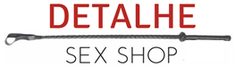 Detalhe Sex Shop